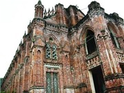 Bóng đá anh, ngoại hạng anh, lịch thi đấu euro 2012, Nghe lời Kinh thánh vang cầu...
