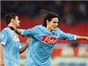 03h05 ngày 16/12, Napoli – Steaua Bucharest (lượt đi 3-3): Phá dớp