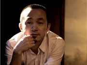 Bóng đá anh, ngoại hạng anh, lịch thi đấu euro 2012, Quốc Trung: Người ta thêu dệt chuyện của tôi với Thanh Lam
