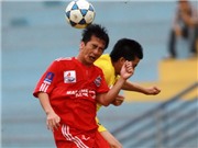 Bóng đá anh, ngoại hạng anh, lịch thi đấu euro 2012, Trường Giang và những ký ức về trận Việt Nam – Malaysia: Tin ở thầy trò HLV Calisto