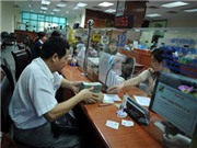 Bóng đá anh, ngoại hạng anh, lịch thi đấu euro 2012, Bắt giữ giám đốc 1 phòng giao dịch của Agribank