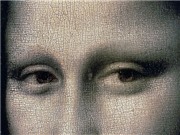 Bóng đá anh, ngoại hạng anh, lịch thi đấu euro 2012, "Mật mã tình yêu" của Da Vinci?