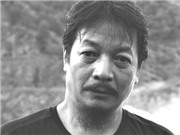 Bóng đá anh, ngoại hạng anh, lịch thi đấu euro 2012, Hiệu ứng lạ kỳ trong khúc "Ballad biển Đông"