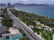 Bóng đá anh, ngoại hạng anh, lịch thi đấu euro 2012, Dự án đường đua F1 tại Việt Nam chờ phê duyệt