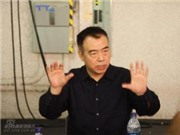 Bóng đá anh, ngoại hạng anh, lịch thi đấu euro 2012, Trần Khải Ca ngày càng “đuối” 