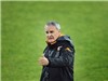 Bóng đá anh, ngoại hạng anh, lịch thi đấu euro 2012, "Thợ hàn" Ranieri: Ibrahimovic là mối hiểm họa số 1 với Roma