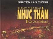 Bóng đá anh, ngoại hạng anh, lịch thi đấu euro 2012, Sách về nhục thân các vị thiền sư giành giải Vàng Sách hay