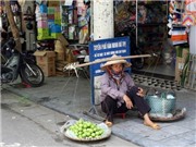Bóng đá anh, ngoại hạng anh, lịch thi đấu euro 2012, Gia tăng người nghèo ở những đô thị giàu