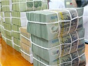 Bóng đá anh, ngoại hạng anh, lịch thi đấu euro 2012, Làm rõ vụ SHB cấp khống sổ tiết kiệm 50 tỷ đồng