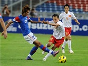 Bóng đá anh, ngoại hạng anh, lịch thi đấu euro 2012, Tính già, hóa non