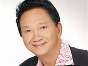 Bóng đá anh, ngoại hạng anh, lịch thi đấu euro 2012, "Duy Quang và những tình khúc"