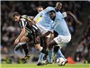 1h00, ngày 17/12, Juventus - Man City: Đá cho xong