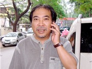Bóng đá anh, ngoại hạng anh, lịch thi đấu euro 2012, Nhà thơ Nguyễn Quang Thiều dạy... lái ô tô