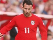 Bóng đá anh, ngoại hạng anh, lịch thi đấu euro 2012, Gary Speed muốn gọi lại Giggs, Savage 