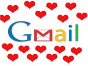 Bóng đá anh, ngoại hạng anh, lịch thi đấu euro 2012, Gmail bổ sung tính năng phục hồi danh bạ 
