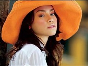 Bóng đá anh, ngoại hạng anh, lịch thi đấu euro 2012, Hồ Ngọc Hà: “Chúng tôi không thể đi thụt lùi xu hướng”