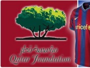 Bóng đá anh, ngoại hạng anh, lịch thi đấu euro 2012, Khi Qatar nhảy vào bóng đá