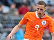 Bóng đá anh, ngoại hạng anh, lịch thi đấu euro 2012, Nhịp sống calcio: Inter chiêu mộ “Henry mới”