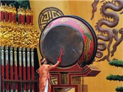 Bóng đá anh, ngoại hạng anh, lịch thi đấu euro 2012, Chiếc trống khổng lồ “hỏng” tới đâu?