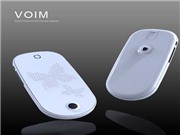 Bóng đá anh, ngoại hạng anh, lịch thi đấu euro 2012, Voim - Smartphone cho người khiếm thị
