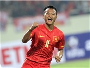 Bóng đá anh, ngoại hạng anh, lịch thi đấu euro 2012, 19h00, Việt Nam – Malaysia (lượt đi 0 – 2): Chúa là người Việt Nam?
