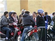 Bóng đá anh, ngoại hạng anh, lịch thi đấu euro 2012, Giá AFF Suzuki Cup cũng như Vietnam Idol! 
