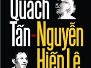 Bóng đá anh, ngoại hạng anh, lịch thi đấu euro 2012, 300 thư tay của Nguyễn Hiến Lê và Quách Tấn