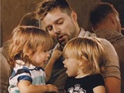 Bóng đá anh, ngoại hạng anh, lịch thi đấu euro 2012, Tại sao Ricky Martin chưa kết hôn với bạn tình đồng giới?