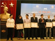 Bóng đá anh, ngoại hạng anh, lịch thi đấu euro 2012, Gần 21 tỉ đồng ủng hộ đồng bào miền Trung bị thiên tai 