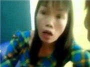 Bóng đá anh, ngoại hạng anh, lịch thi đấu euro 2012, Bạo lực học đường: Đừng coi là cá biệt!