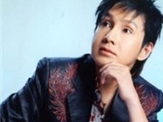 Bóng đá anh, ngoại hạng anh, lịch thi đấu euro 2012, Vũ Luân làm live show cải lương 1,5 triệu/vé