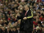 Bóng đá anh, ngoại hạng anh, lịch thi đấu euro 2012, 00h30 ngày 19/12, Liverpool – Fulham: Hodgson nên quay lại Fulham