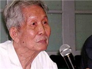 Bóng đá anh, ngoại hạng anh, lịch thi đấu euro 2012, Người bán nhà, dành 1.000 lượng vàng cho nghiên cứu lịch sử