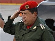 Bóng đá anh, ngoại hạng anh, lịch thi đấu euro 2012, Quốc hội Venezuela trao quyền ban sắc lệnh cho tổng thống
