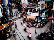 Bóng đá anh, ngoại hạng anh, lịch thi đấu euro 2012, Trước cuộc “di dân phố cổ”