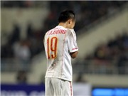 Bóng đá anh, ngoại hạng anh, lịch thi đấu euro 2012, ĐTVN lại gây thất vọng trước Malaysia: Không kịp nữa rồi