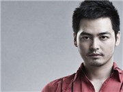 Bóng đá anh, ngoại hạng anh, lịch thi đấu euro 2012, MC Phan Anh:  Thanh thản rời Sao Online, nhưng…