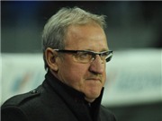 Bóng đá anh, ngoại hạng anh, lịch thi đấu euro 2012, 21h00 ngày 19/12, Chievo – Juventus: Ký ức Del Neri, hiện tại Juve