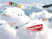 Bóng đá anh, ngoại hạng anh, lịch thi đấu euro 2012, Đà Nẵng gia nhập Trung tâm dữ liệu mở quốc tế
