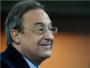 Bóng đá anh, ngoại hạng anh, lịch thi đấu euro 2012, Real Madrid treo thưởng lớn 