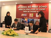 Bóng đá anh, ngoại hạng anh, lịch thi đấu euro 2012, K+ phát sóng kênh truyền hình TTXVN và Vĩnh Long
