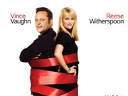 Bóng đá anh, ngoại hạng anh, lịch thi đấu euro 2012, Xem "Four Christmases" trên HBO
