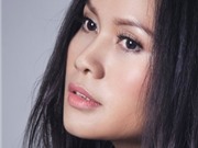 Bóng đá anh, ngoại hạng anh, lịch thi đấu euro 2012, Mai Hoa “bùng nổ”