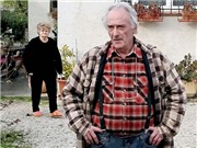 Bóng đá anh, ngoại hạng anh, lịch thi đấu euro 2012, Phát hiện 271 tác phẩm của Picasso:  Anh hùng hay kẻ cắp?