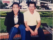 Bóng đá anh, ngoại hạng anh, lịch thi đấu euro 2012, Chạnh lòng gặp đồng hương nơi đất khách 
