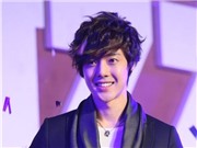 Bóng đá anh, ngoại hạng anh, lịch thi đấu euro 2012, Kim Hyun Joong thắng lớn tại Yahoo! Asia Buzz Awards 2010