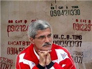 Bóng đá anh, ngoại hạng anh, lịch thi đấu euro 2012, Blog Bóng đá: Soạn 3 gửi 6XXX