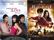 Bóng đá anh, ngoại hạng anh, lịch thi đấu euro 2012, Điện ảnh Việt: Câu chuyện xuất khẩu (Bài Kết)