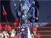 Bóng đá anh, ngoại hạng anh, lịch thi đấu euro 2012,  Live Show cải lương 1,5 triệu đồng/vé: Tiếc tiền!