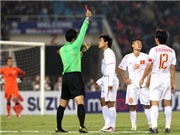 Bóng đá anh, ngoại hạng anh, lịch thi đấu euro 2012, "ĐTVN thua vì những sai lầm sơ đẳng" 
